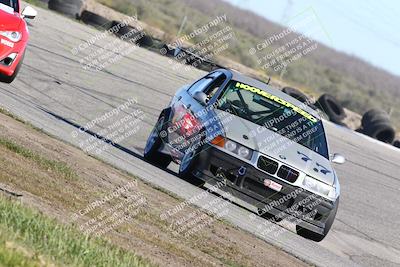 media/Mar-16-2024-CalClub SCCA (Sat) [[de271006c6]]/Group 2/Qualifying/